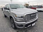 New 2026 Ram 1500 Laramie Crew Cab for sale #1121D6 - photo 13