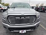 New 2026 Ram 1500 Laramie Crew Cab for sale #1121D6 - photo 14