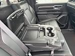 New 2026 Ram 1500 Laramie Crew Cab for sale #1121D6 - photo 17