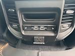 New 2026 Ram 1500 Laramie Crew Cab for sale #1121D6 - photo 18