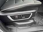 New 2026 Ram 1500 Laramie Crew Cab for sale #1121D6 - photo 21