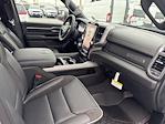 New 2026 Ram 1500 Laramie Crew Cab for sale #1121D6 - photo 22
