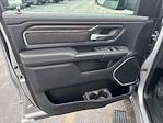 New 2026 Ram 1500 Laramie Crew Cab for sale #1121D6 - photo 23