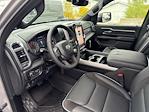 New 2026 Ram 1500 Laramie Crew Cab for sale #1121D6 - photo 26