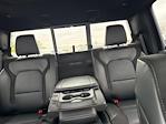 New 2026 Ram 1500 Laramie Crew Cab for sale #1121D6 - photo 27