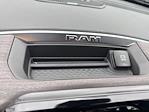 New 2026 Ram 1500 Laramie Crew Cab for sale #1121D6 - photo 30