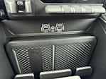 New 2026 Ram 1500 Laramie Crew Cab for sale #1121D6 - photo 32