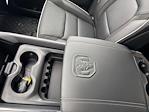 New 2026 Ram 1500 Laramie Crew Cab for sale #1121D6 - photo 33