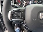 New 2026 Ram 1500 Laramie Crew Cab for sale #1121D6 - photo 37