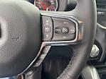 New 2026 Ram 1500 Laramie Crew Cab for sale #1121D6 - photo 38