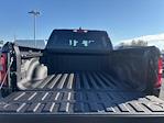 New 2026 Ram 1500 Big Horn Crew Cab for sale #1122D6 - photo 10