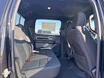 New 2026 Ram 1500 Big Horn Crew Cab for sale #1122D6 - photo 11