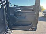 New 2026 Ram 1500 Big Horn Crew Cab for sale #1122D6 - photo 12