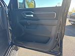 New 2026 Ram 1500 Big Horn Crew Cab for sale #1122D6 - photo 14