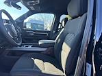 New 2026 Ram 1500 Big Horn Crew Cab for sale #1122D6 - photo 15