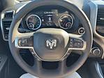 New 2026 Ram 1500 Big Horn Crew Cab for sale #1122D6 - photo 18