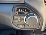 New 2026 Ram 1500 Big Horn Crew Cab for sale #1122D6 - photo 21
