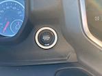 New 2026 Ram 1500 Big Horn Crew Cab for sale #1122D6 - photo 22