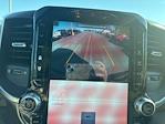 New 2026 Ram 1500 Big Horn Crew Cab for sale #1122D6 - photo 25