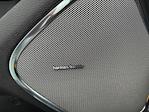 New 2025 Ram 1500 Laramie Crew Cab 4x4 Pickup for sale #1156D5 - photo 10