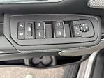 New 2025 Ram 1500 Laramie Crew Cab 4x4 Pickup for sale #1156D5 - photo 11