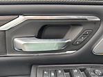 New 2025 Ram 1500 Laramie Crew Cab 4x4 Pickup for sale #1156D5 - photo 12