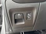 New 2025 Ram 1500 Laramie Crew Cab 4x4 Pickup for sale #1156D5 - photo 13