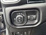 New 2025 Ram 1500 Laramie Crew Cab 4x4 Pickup for sale #1156D5 - photo 14