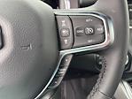 New 2025 Ram 1500 Laramie Crew Cab 4x4 Pickup for sale #1156D5 - photo 18