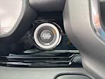 New 2025 Ram 1500 Laramie Crew Cab 4x4 Pickup for sale #1156D5 - photo 19
