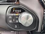 New 2025 Ram 1500 Laramie Crew Cab 4x4 Pickup for sale #1156D5 - photo 20