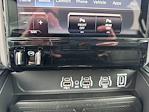 New 2025 Ram 1500 Laramie Crew Cab 4x4 Pickup for sale #1156D5 - photo 21