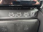 New 2025 Ram 1500 Laramie Crew Cab 4x4 Pickup for sale #1156D5 - photo 22