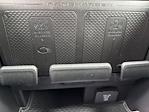 New 2025 Ram 1500 Laramie Crew Cab 4x4 Pickup for sale #1156D5 - photo 23