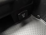 New 2025 Ram 1500 Laramie Crew Cab 4x4 Pickup for sale #1156D5 - photo 24