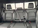 New 2025 Ram 1500 Laramie Crew Cab 4x4 Pickup for sale #1156D5 - photo 25