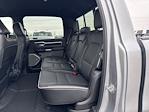 New 2025 Ram 1500 Laramie Crew Cab 4x4 Pickup for sale #1156D5 - photo 26