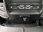 New 2025 Ram 1500 Laramie Crew Cab 4x4 Pickup for sale #1156D5 - photo 29