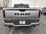 New 2025 Ram 1500 Laramie Crew Cab 4x4 Pickup for sale #1156D5 - photo 30
