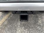 New 2025 Ram 1500 Laramie Crew Cab 4x4 Pickup for sale #1156D5 - photo 31