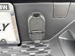 New 2025 Ram 1500 Laramie Crew Cab 4x4 Pickup for sale #1156D5 - photo 32