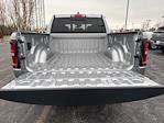 New 2025 Ram 1500 Laramie Crew Cab 4x4 Pickup for sale #1156D5 - photo 33