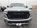 New 2025 Ram 1500 Laramie Crew Cab 4x4 Pickup for sale #1156D5 - photo 35