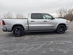 New 2025 Ram 1500 Laramie Crew Cab 4x4 Pickup for sale #1156D5 - photo 5