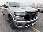 New 2025 Ram 1500 Laramie Crew Cab 4x4 Pickup for sale #1156D5 - photo 6