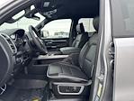 New 2025 Ram 1500 Laramie Crew Cab 4x4 Pickup for sale #1156D5 - photo 7