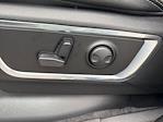 New 2025 Ram 1500 Laramie Crew Cab 4x4 Pickup for sale #1156D5 - photo 8