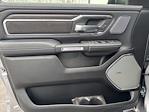 New 2025 Ram 1500 Laramie Crew Cab 4x4 Pickup for sale #1156D5 - photo 9
