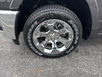 New 2026 Ram 1500 Big Horn Crew Cab for sale #1161D6 - photo 8