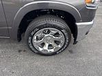 New 2026 Ram 1500 Big Horn Crew Cab for sale #1161D6 - photo 10